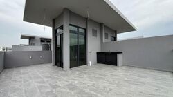 Belgravia Ace (D28), Semi-Detached #568247921